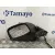 Retrovisor Izquierdo para Citroën C8