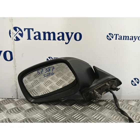 Retrovisor Izquierdo para Citroën C8
