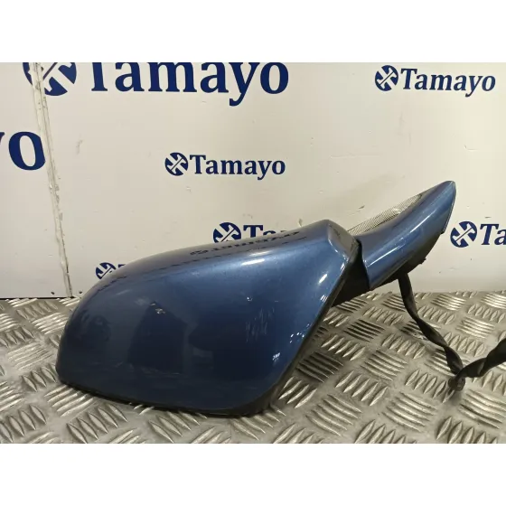 Retrovisor Izquierdo para Citroën C8