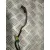 Retrovisor Izquierdo para Citroën C8