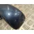 Retrovisor Izquierdo para Citroën C8