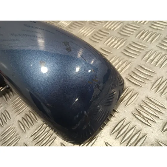 Retrovisor Izquierdo para Citroën C8