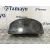 Cuadro Instrumentos para Volkswagen Golf V Berlina (1K1)