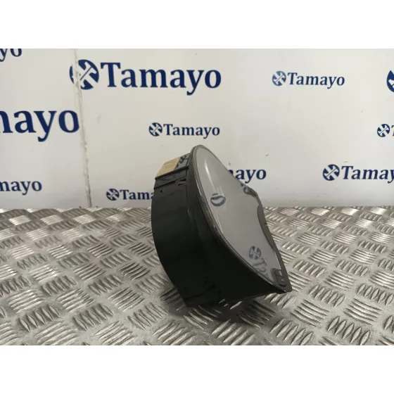 Cuadro Instrumentos para Volkswagen Golf V Berlina (1K1)