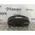 Cuadro Instrumentos para Volkswagen Golf V Berlina (1K1)