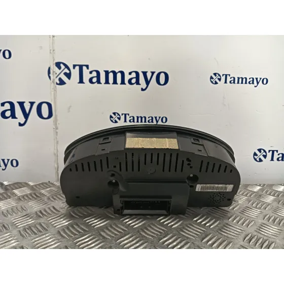 Cuadro Instrumentos para Volkswagen Golf V Berlina (1K1)