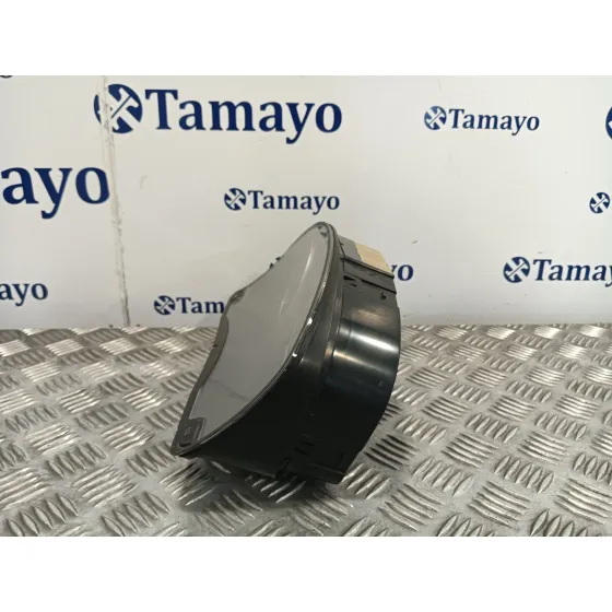 Cuadro Instrumentos para Volkswagen Golf V Berlina (1K1)