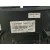 Cuadro Instrumentos para Volkswagen Golf V Berlina (1K1)