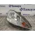 Faro Derecho para Ford Focus Berlina (Cak)