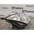 Faro Derecho para Ford Focus Berlina (Cak)