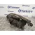 Faro Derecho para Ford Focus Berlina (Cak)