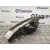 Faro Derecho para Ford Focus Berlina (Cak)