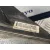 Faro Derecho para Ford Focus Berlina (Cak)
