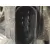 Faro Derecho para Ford Focus Berlina (Cak)