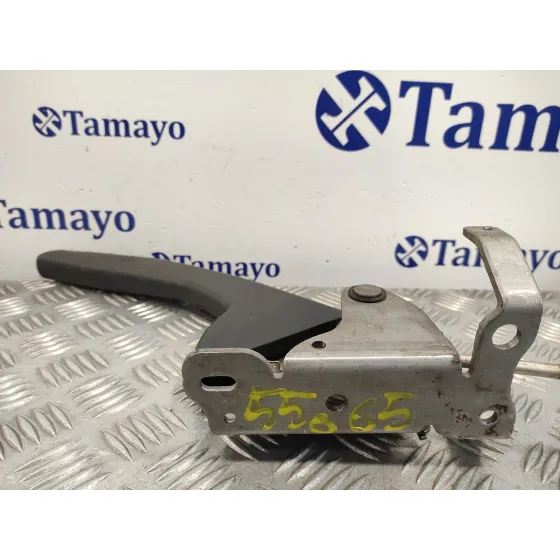 Palanca Freno De Mano para Renault Clio Iv