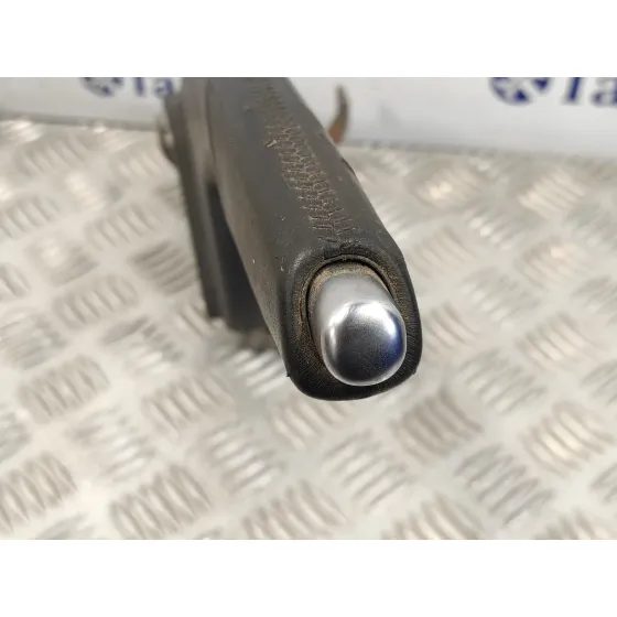 Palanca Freno De Mano para Renault Clio Iv