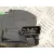 Cerradura Puerta Trasera Izquierda para Nissan Qashqai (J10)
