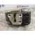Cerradura Puerta Trasera Izquierda para Nissan Qashqai (J10)