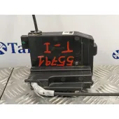 Cerradura Puerta Trasera Izquierda para Peugeot 308