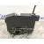 Cerradura Puerta Trasera Izquierda para Peugeot 308