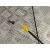 Cerradura Puerta Trasera Izquierda para Peugeot 308