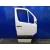 Puerta Delantera Derecha para Volkswagen Crafter Caja Cerrada