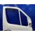 Puerta Delantera Derecha para Volkswagen Crafter Caja Cerrada