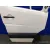 Puerta Delantera Derecha para Volkswagen Crafter Caja Cerrada
