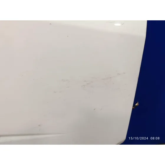 Puerta Delantera Derecha para Volkswagen Crafter Caja Cerrada