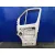 Puerta Delantera Derecha para Volkswagen Crafter Caja Cerrada