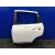 Puerta Trasera Izquierda para Nissan Qashqai (J10)
