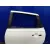 Puerta Trasera Izquierda para Nissan Qashqai (J10)