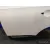 Puerta Trasera Izquierda para Nissan Qashqai (J10)