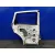 Puerta Trasera Izquierda para Nissan Qashqai (J10)