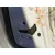 Puerta Trasera Izquierda para Nissan Qashqai (J10)