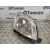 Faro Derecho para Citroën Nemo