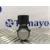 Sensor Aparcamiento Trasero para Renault Clio Iv