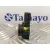 Sensor Aparcamiento Trasero para Renault Clio Iv