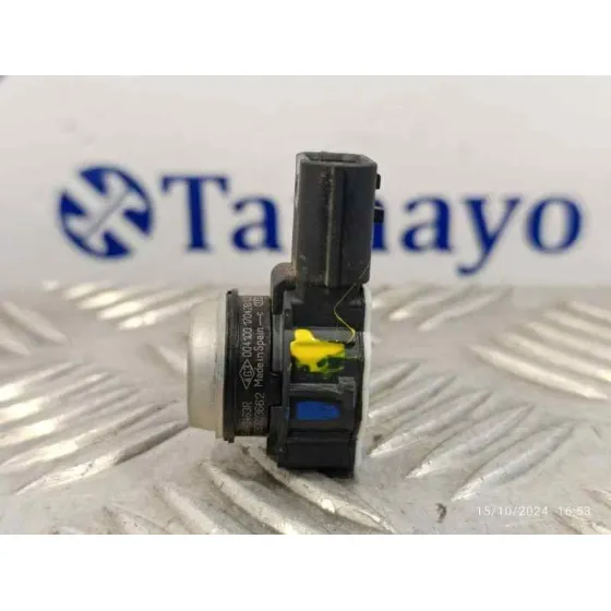 Sensor Aparcamiento Trasero para Renault Clio Iv