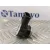 Sensor Aparcamiento Trasero para Renault Clio Iv