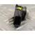 Sensor Aparcamiento Trasero para Renault Clio Iv