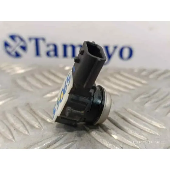 Sensor Aparcamiento Trasero para Renault Clio Iv