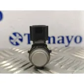Sensor Aparcamiento Trasero para Renault Clio Iv