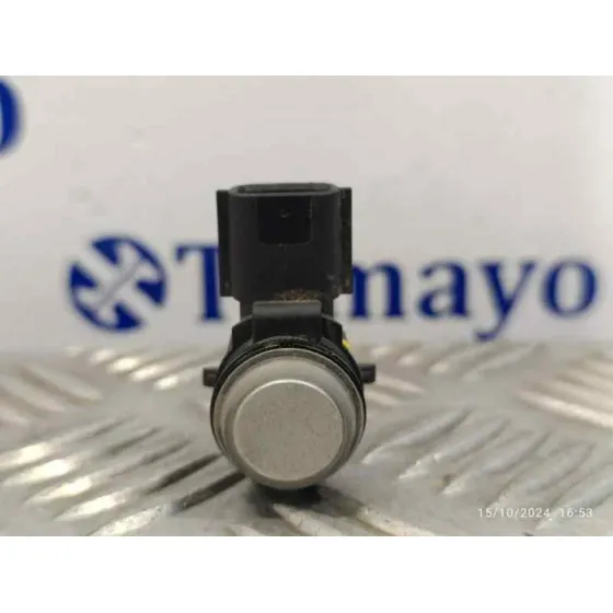 Sensor Aparcamiento Trasero para Renault Clio Iv