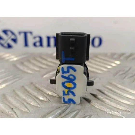 Sensor Aparcamiento Trasero para Renault Clio Iv