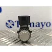 Sensor Aparcamiento Trasero para Renault Clio Iv