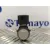 Sensor Aparcamiento Trasero para Renault Clio Iv