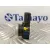 Sensor Aparcamiento Trasero para Renault Clio Iv