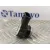 Sensor Aparcamiento Trasero para Renault Clio Iv