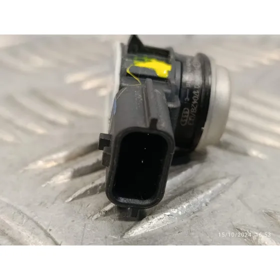 Sensor Aparcamiento Trasero para Renault Clio Iv